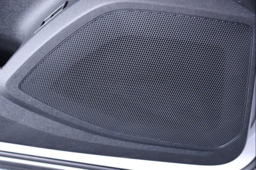 new 2026 Audi Q5 car, priced at $57,495