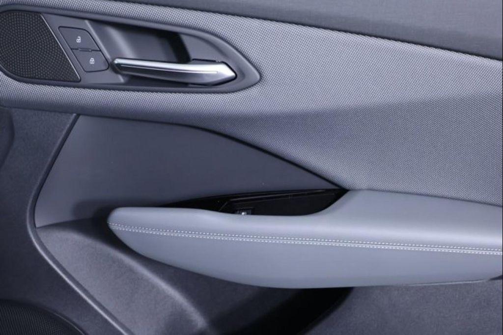 new 2026 Audi Q3 car, priced at $48,170