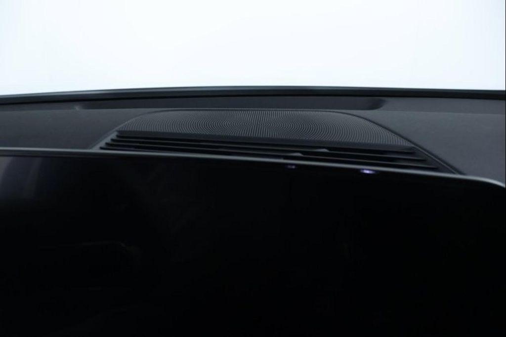 new 2026 Audi Q3 car, priced at $49,325