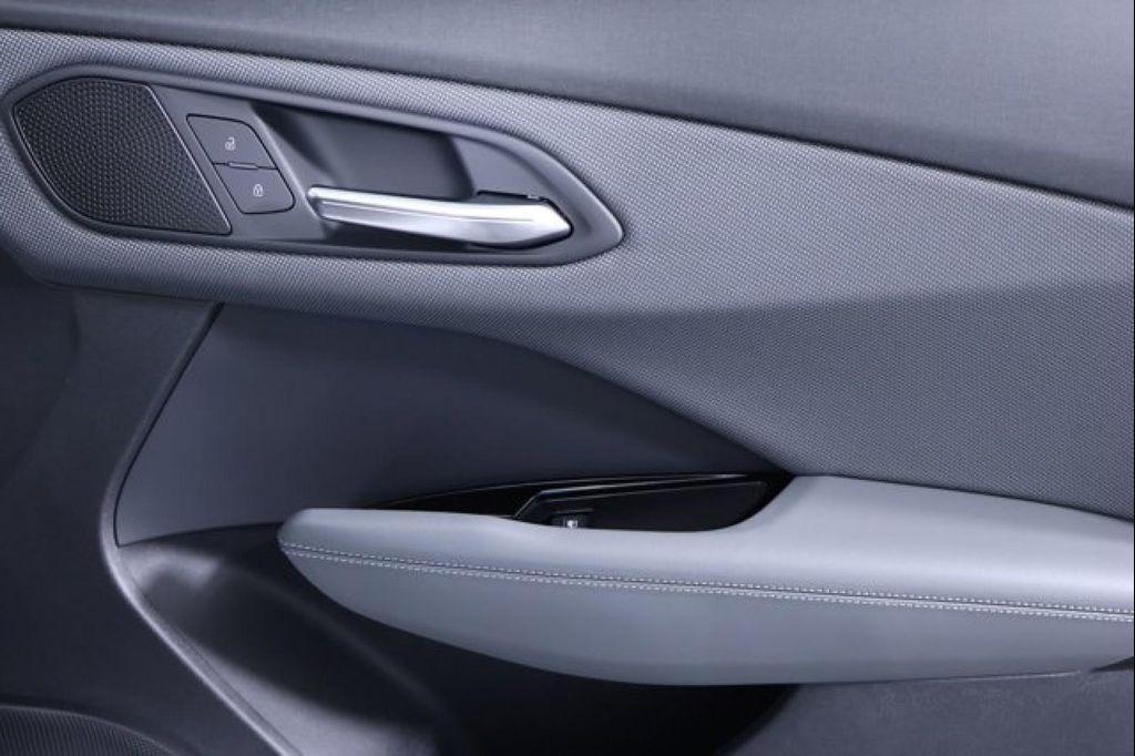 new 2026 Audi Q3 car, priced at $49,325