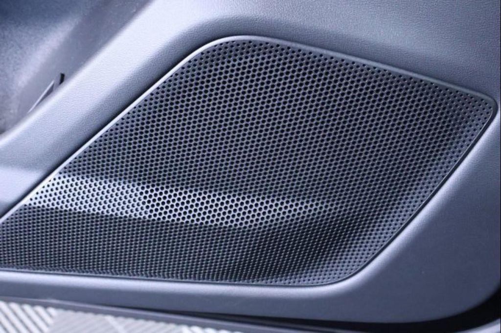 new 2026 Audi A6 car, priced at $72,520