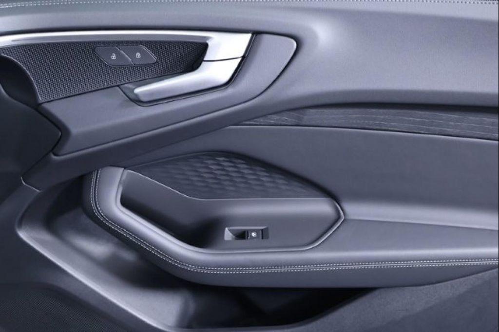 new 2026 Audi A5 car, priced at $55,760