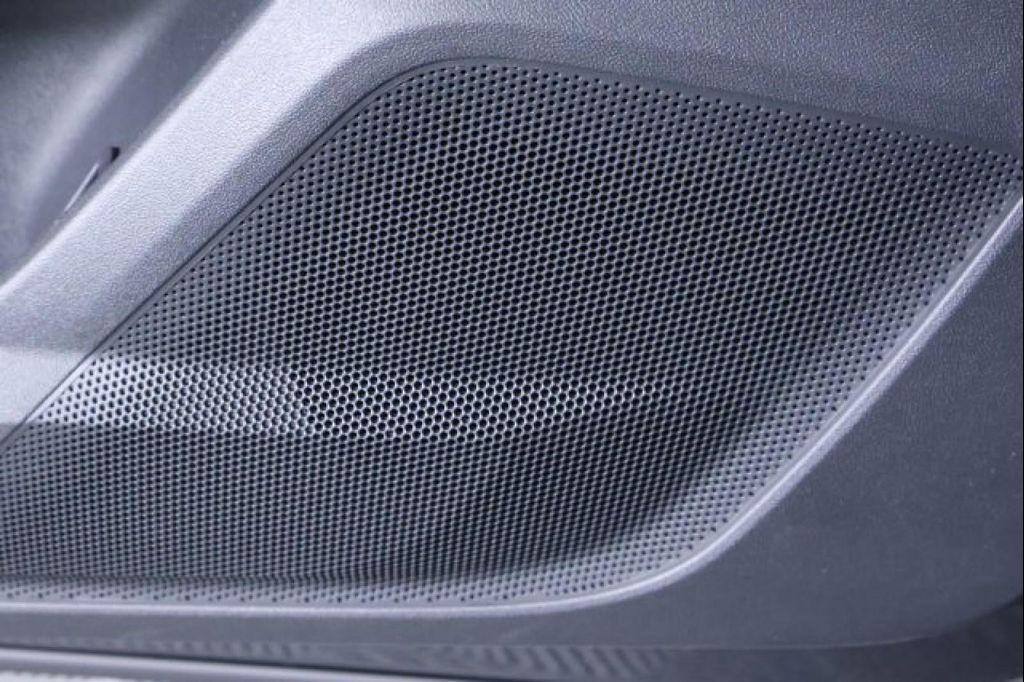 new 2026 Audi A5 car, priced at $55,760