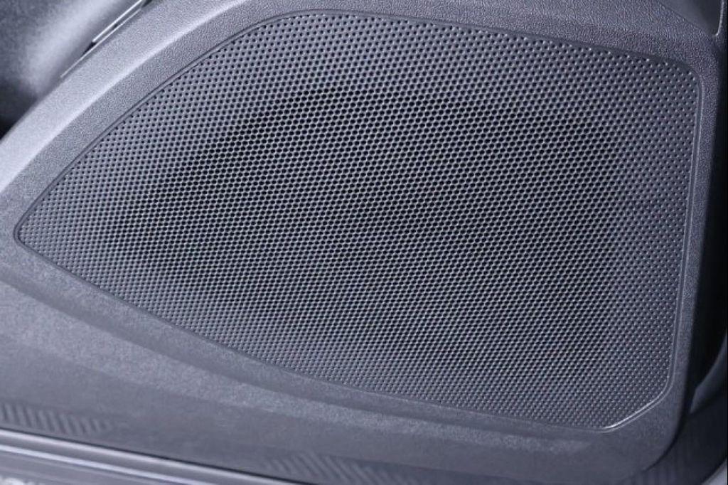 new 2026 Audi SQ5 car, priced at $75,485