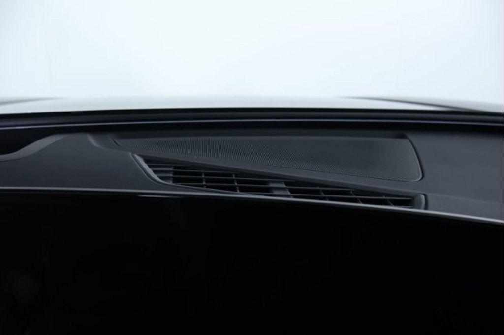 new 2026 Audi Q5 car, priced at $61,260