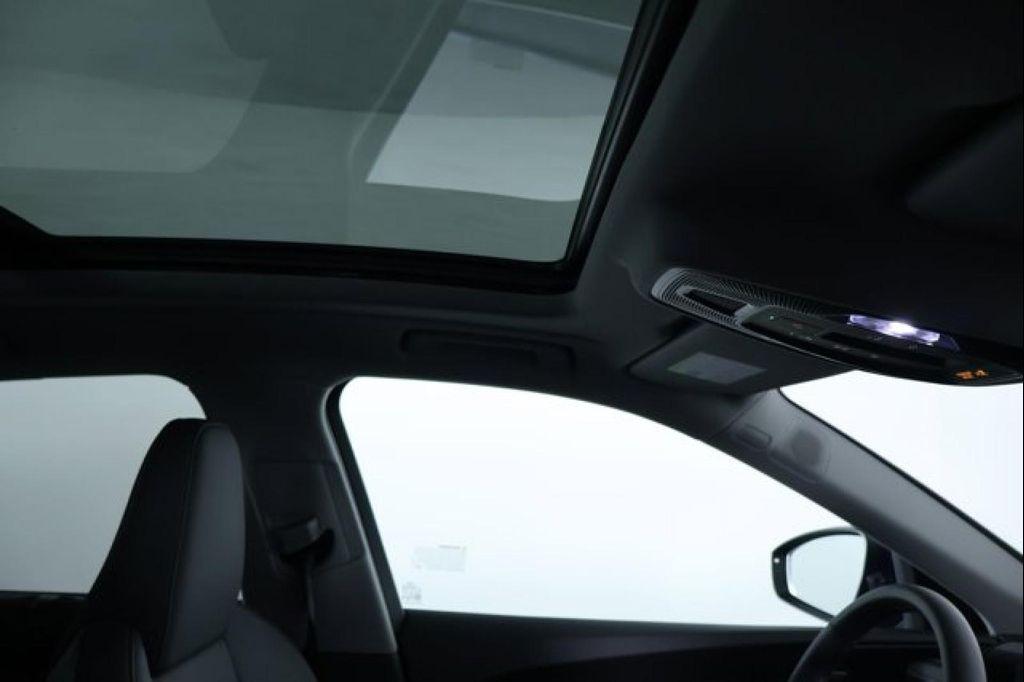 new 2026 Audi Q5 car, priced at $61,260