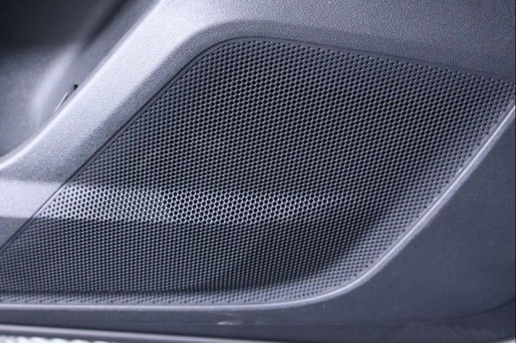 new 2026 Audi S5 car, priced at $76,225