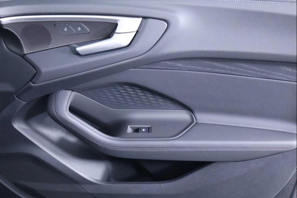 new 2026 Audi A5 car, priced at $60,160