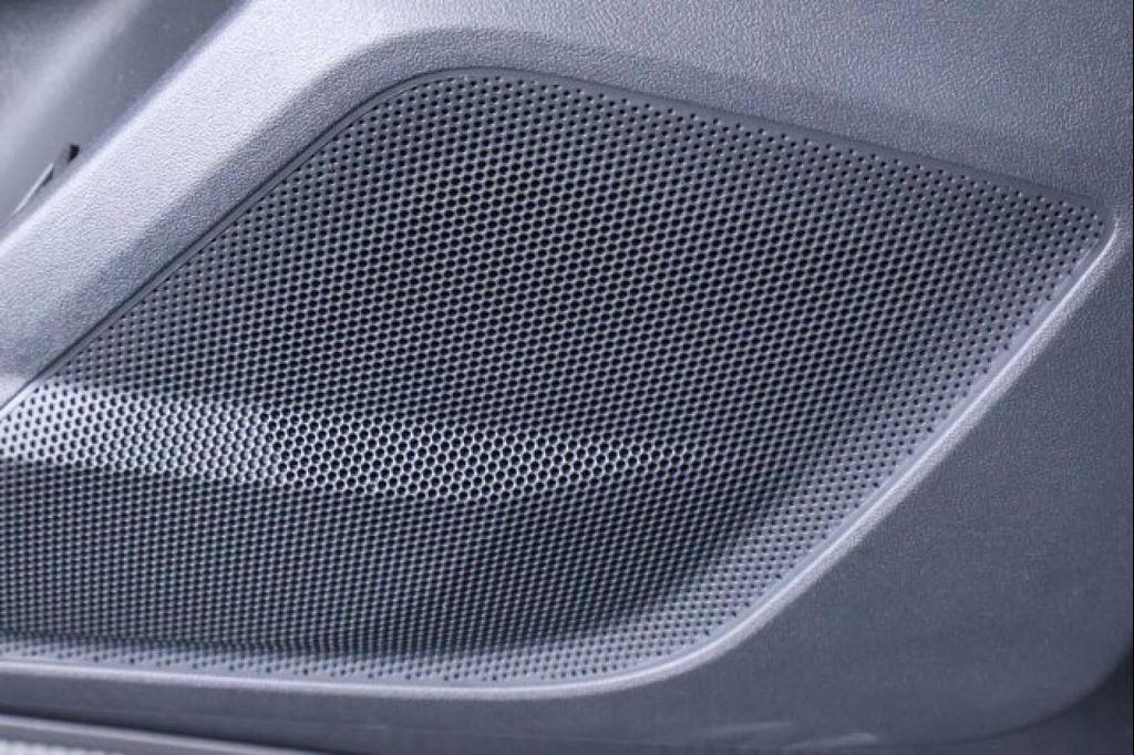 new 2026 Audi A5 car, priced at $60,160