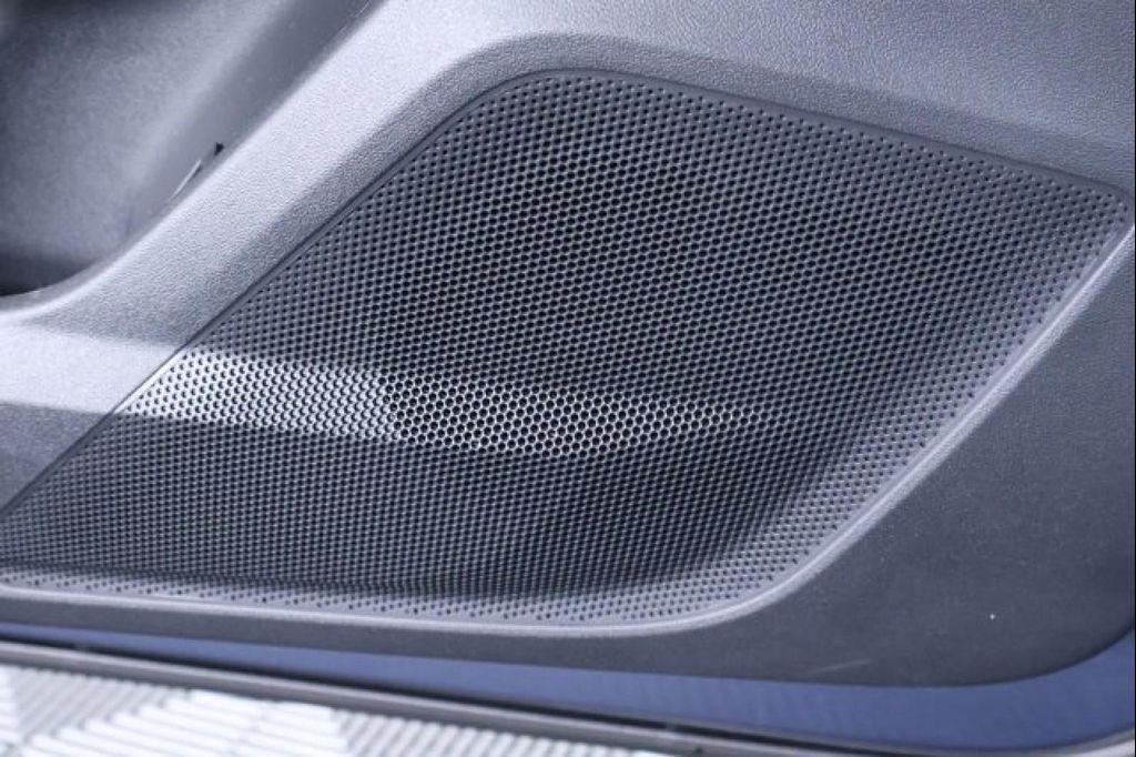 new 2026 Audi A5 car, priced at $60,160