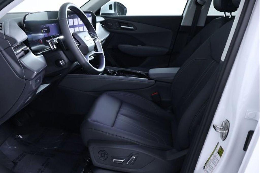 new 2026 Audi Q3 car, priced at $47,775