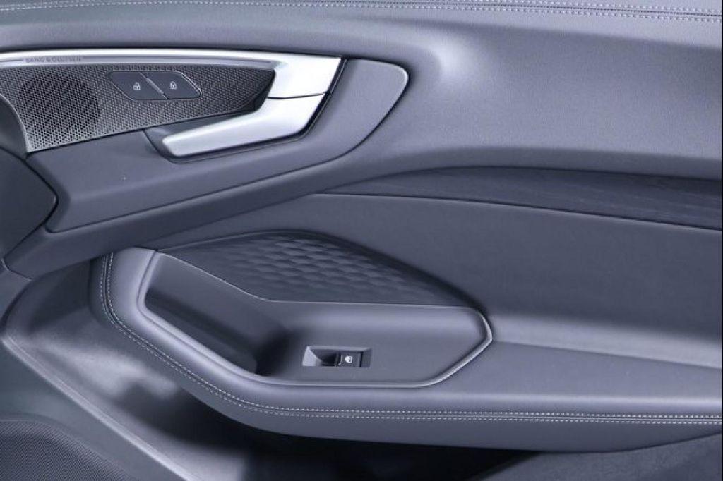 new 2026 Audi A5 car, priced at $60,160