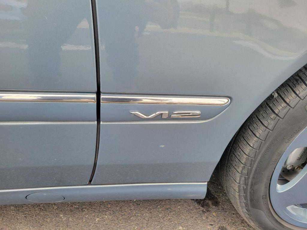 used 2005 Mercedes-Benz CL-Class car, priced at $19,889