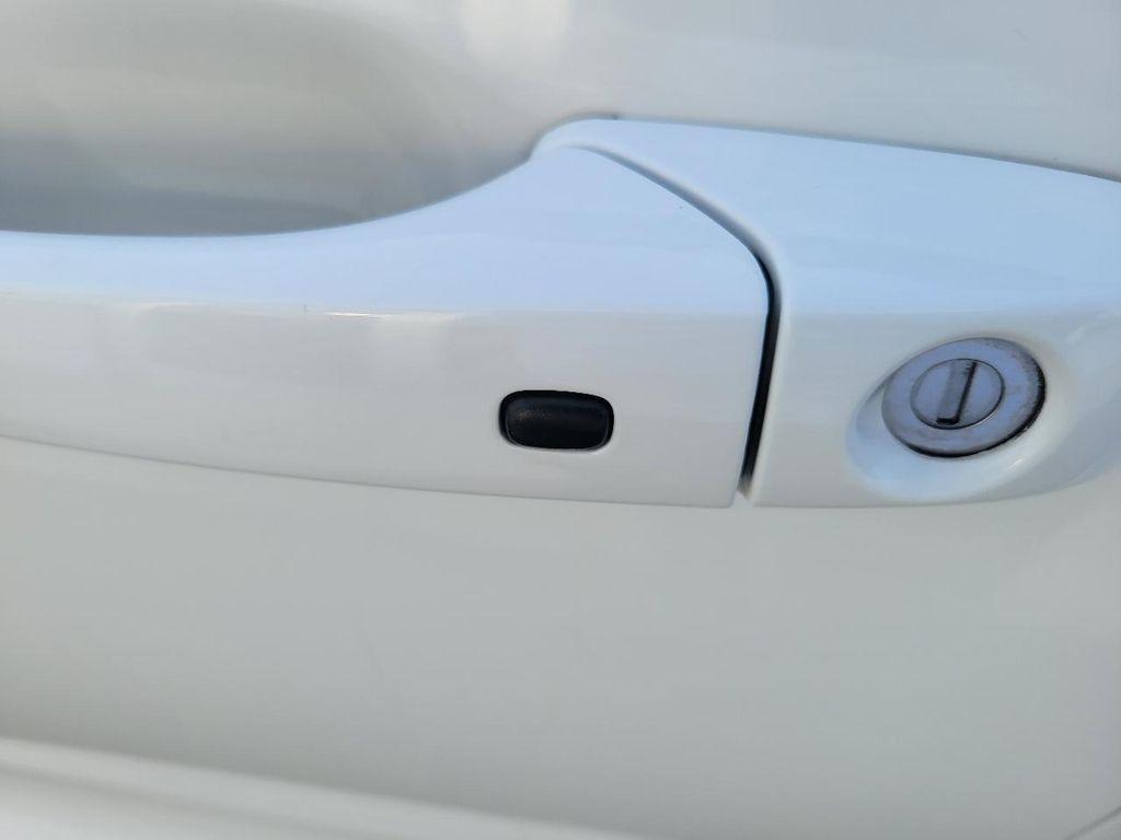 used 2023 Dodge Durango car, priced at $27,999