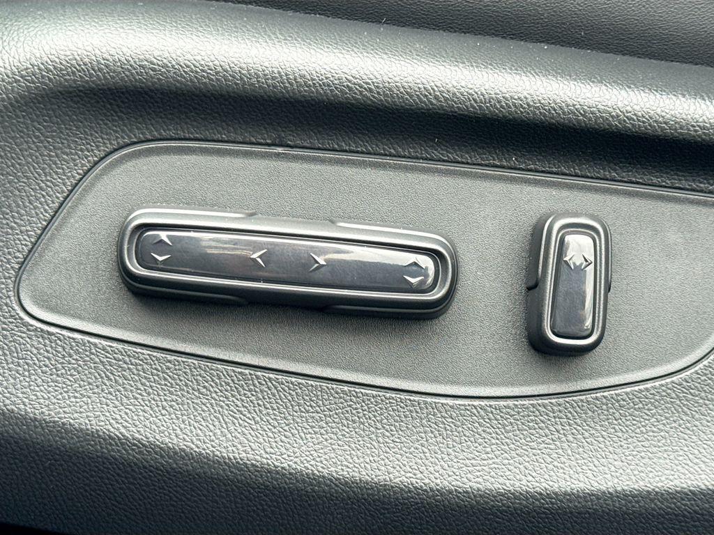new 2026 Acura ADX car, priced at $37,798