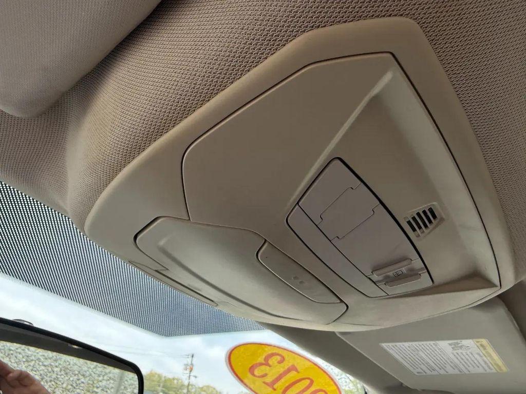 used 2013 Ford Focus car, priced at $5,785