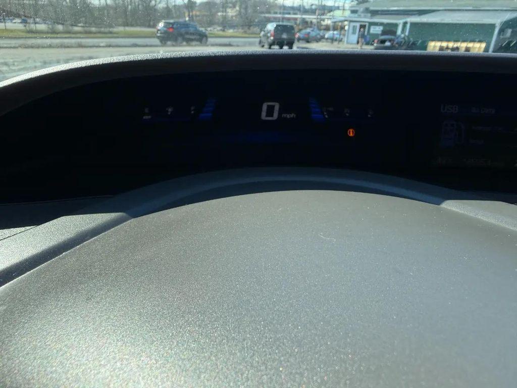 used 2012 Honda Civic car, priced at $6,995