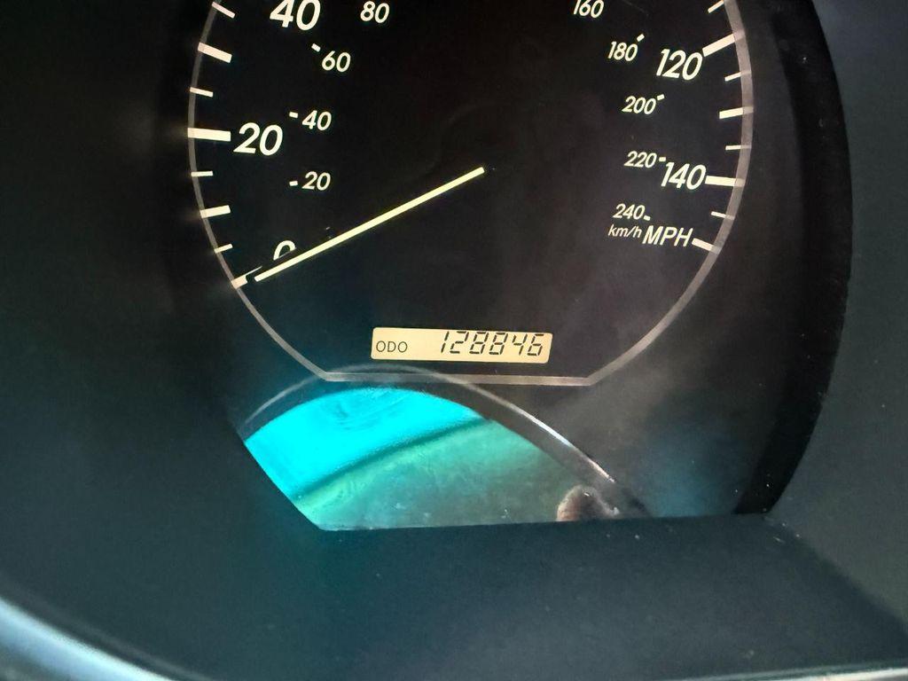 used 2008 Lexus RX 350 car, priced at $7,999