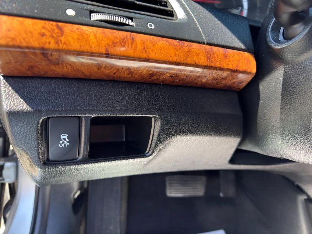 used 2012 Honda Accord car, priced at $9,995
