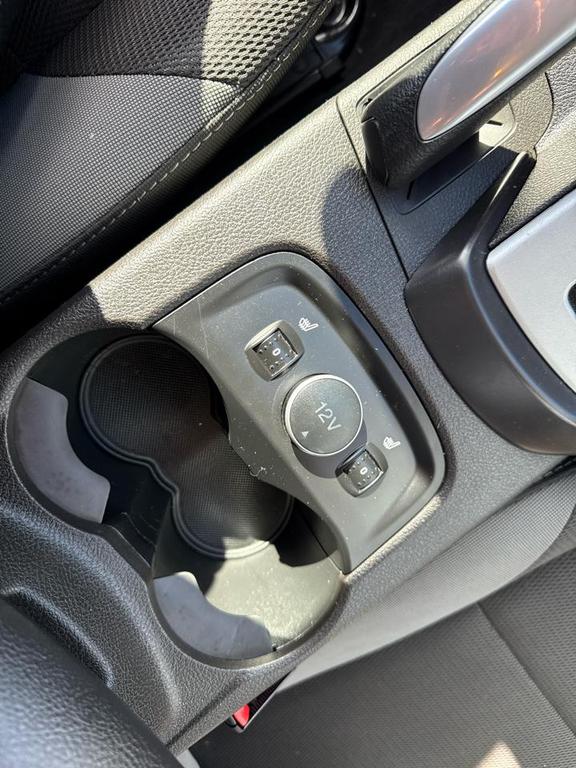 used 2013 Ford Focus car, priced at $6,990