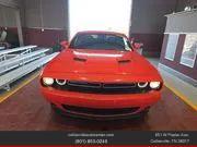used 2019 Dodge Challenger car, priced at $17,950