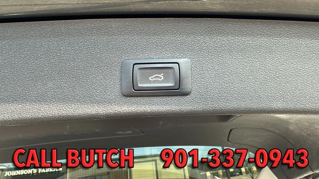 used 2016 Audi Q5 car, priced at $14,889