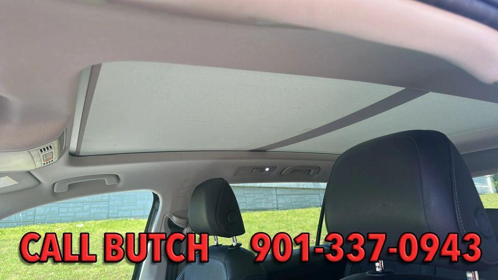 used 2018 Volkswagen Tiguan car, priced at $12,889