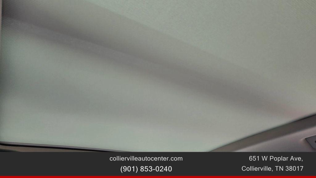 used 2019 Audi Q7 car, priced at $18,997