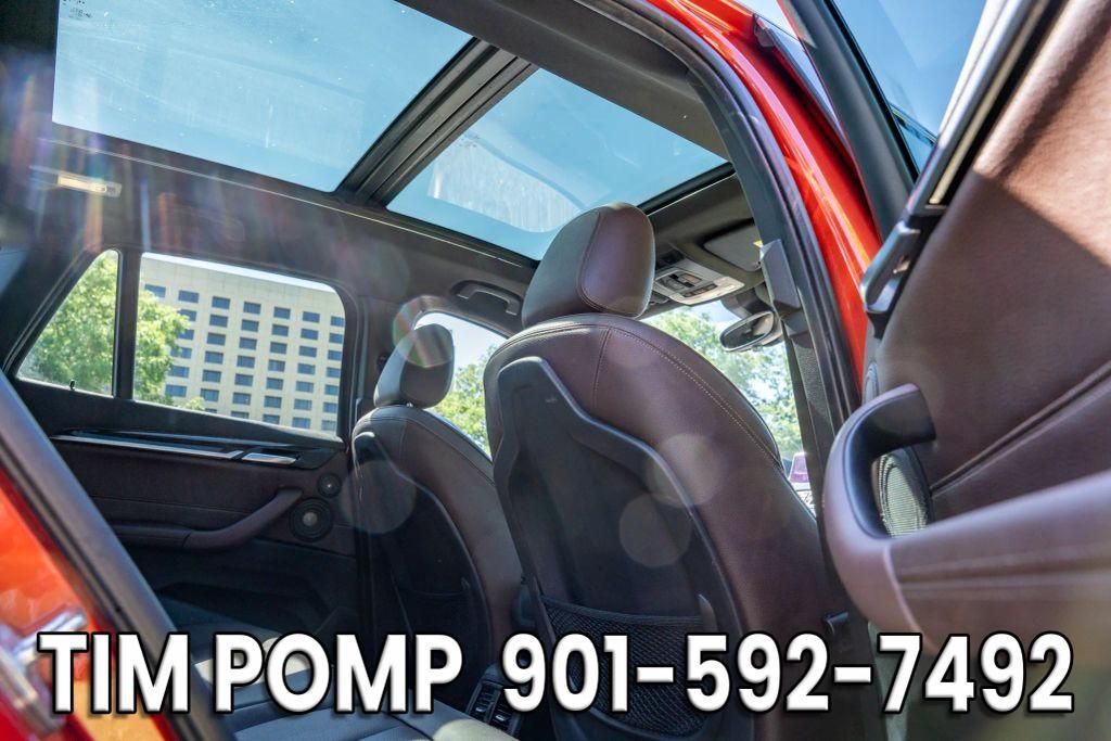 used 2018 BMW X1 car, priced at $14,799