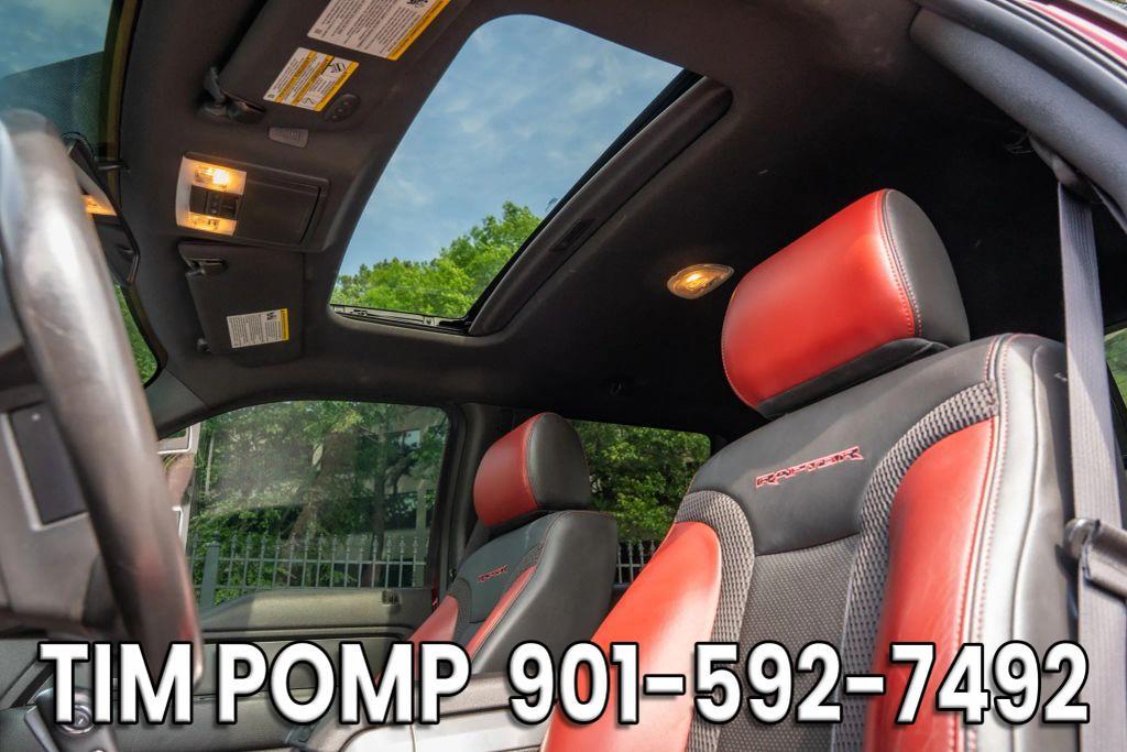 used 2014 Ford F-150 car, priced at $32,896