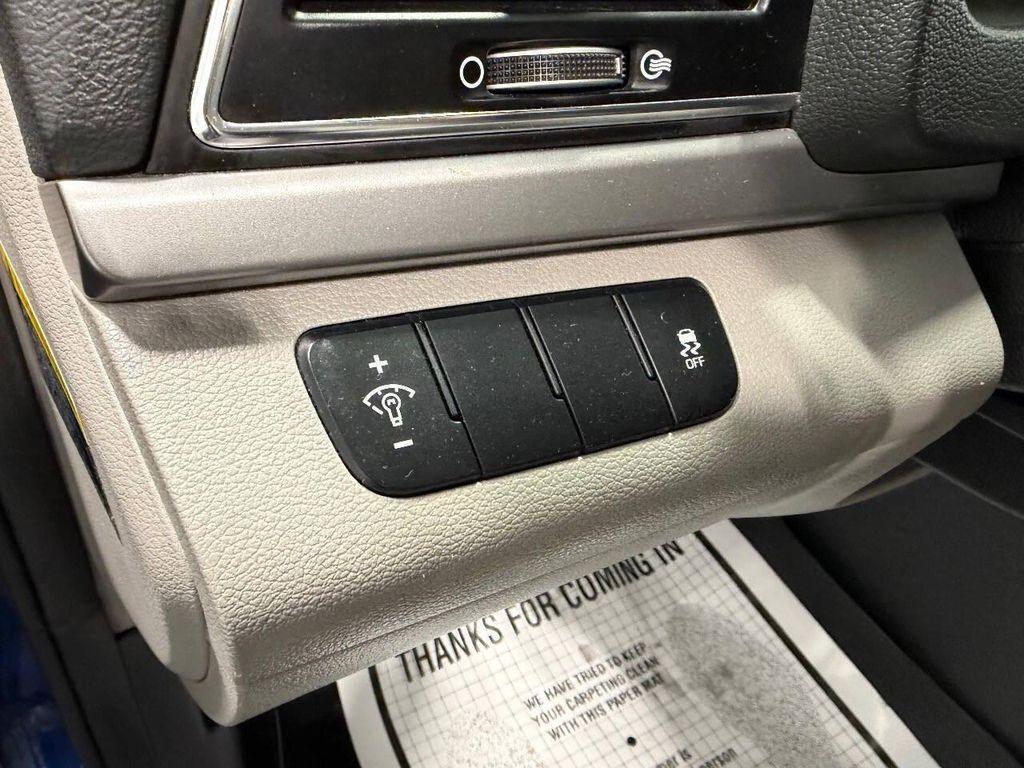 used 2017 Hyundai Elantra car, priced at $7,571