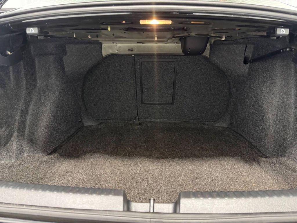 used 2014 Volkswagen Jetta car, priced at $7,981