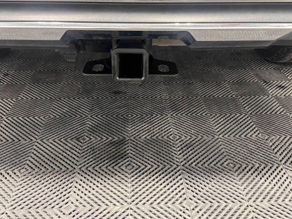 used 2018 Mercedes-Benz GLS 450 car, priced at $18,963