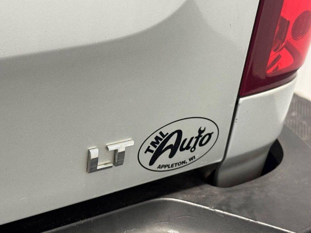 used 2012 Chevrolet Silverado 2500 car, priced at $16,000