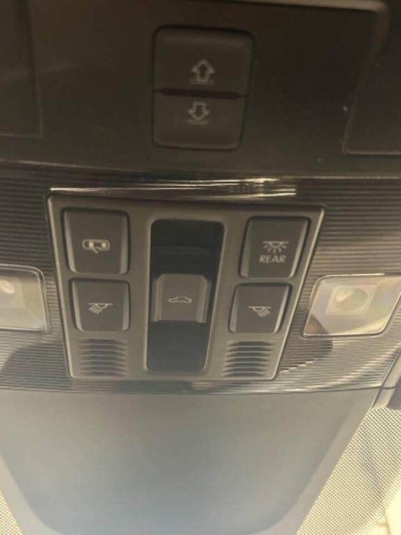 used 2023 Volkswagen Tiguan car, priced at $21,447