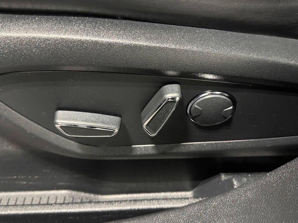 used 2017 Lincoln MKX car, priced at $12,477