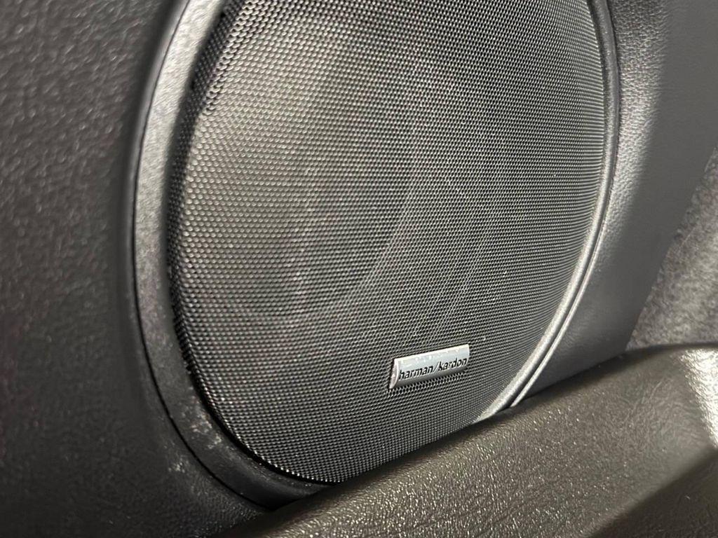 used 2025 Subaru Outback car, priced at $32,984