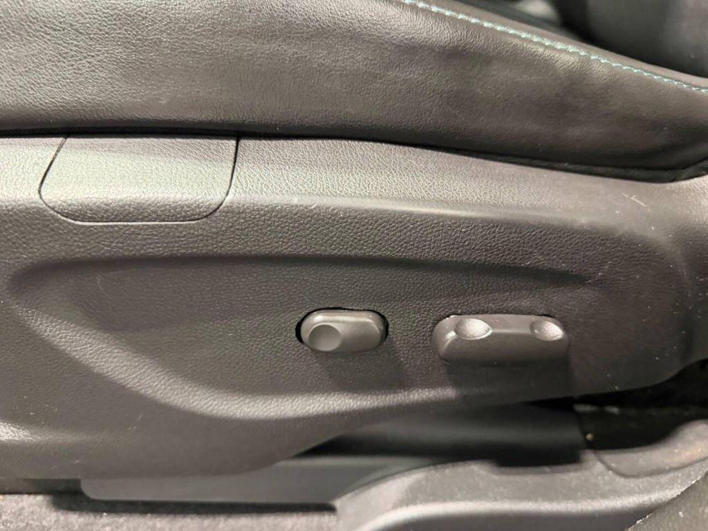 used 2016 Chevrolet Trax car, priced at $8,997