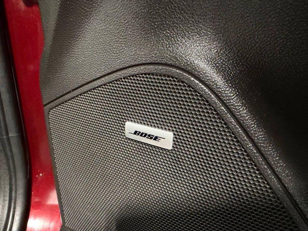 used 2016 Chevrolet Trax car, priced at $8,997