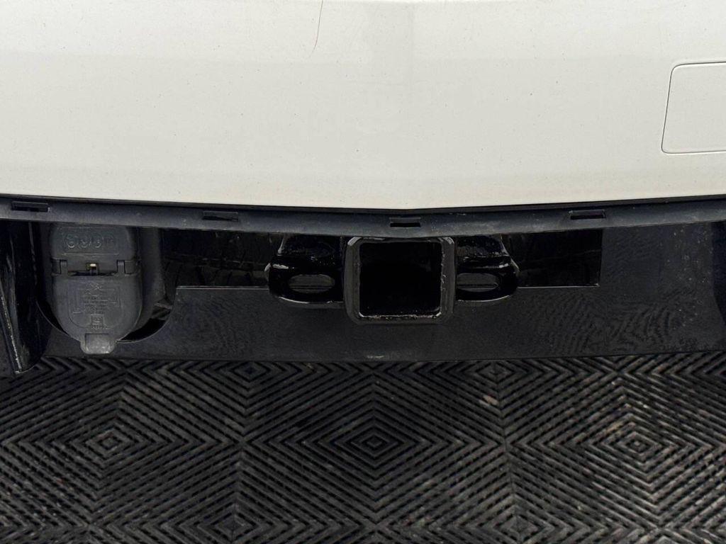 used 2021 Cadillac Escalade car, priced at $57,771