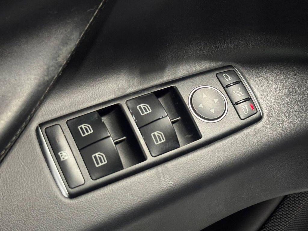 used 2017 Tesla Model X car, priced at $26,500