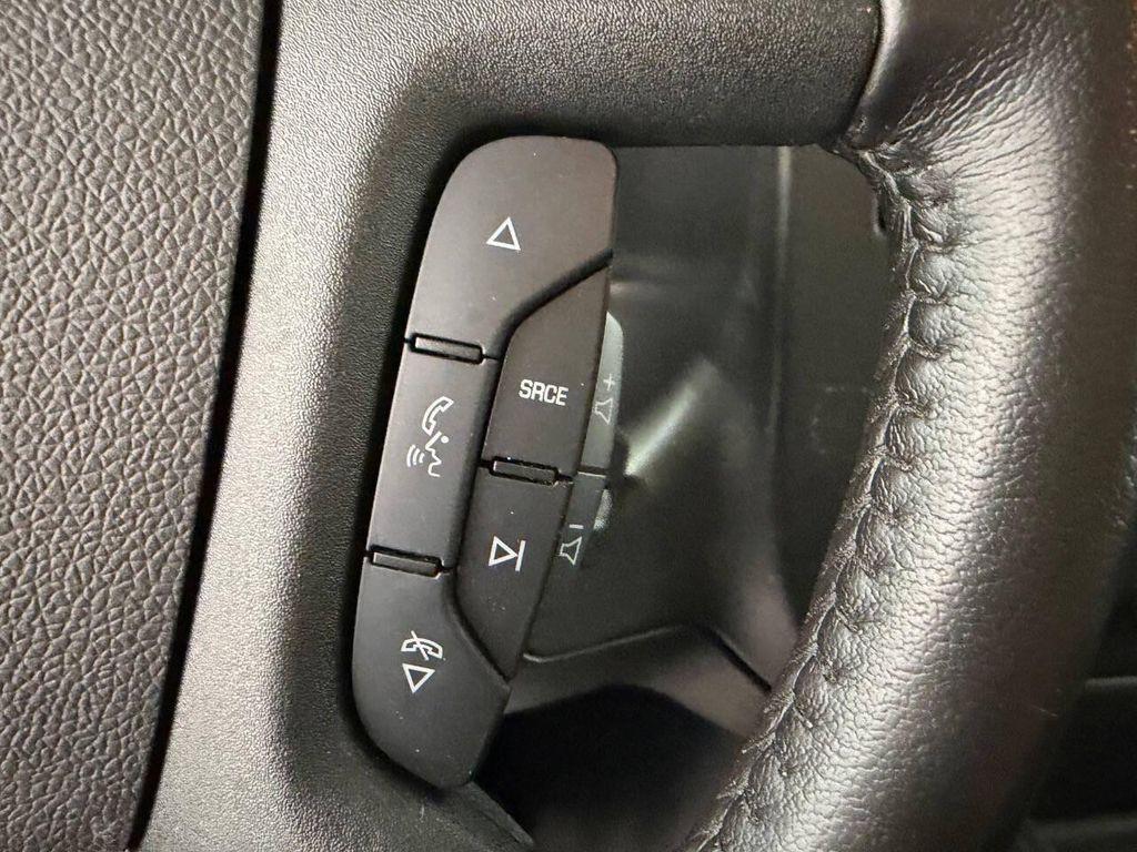 used 2021 Chevrolet Express 3500 car, priced at $12,747