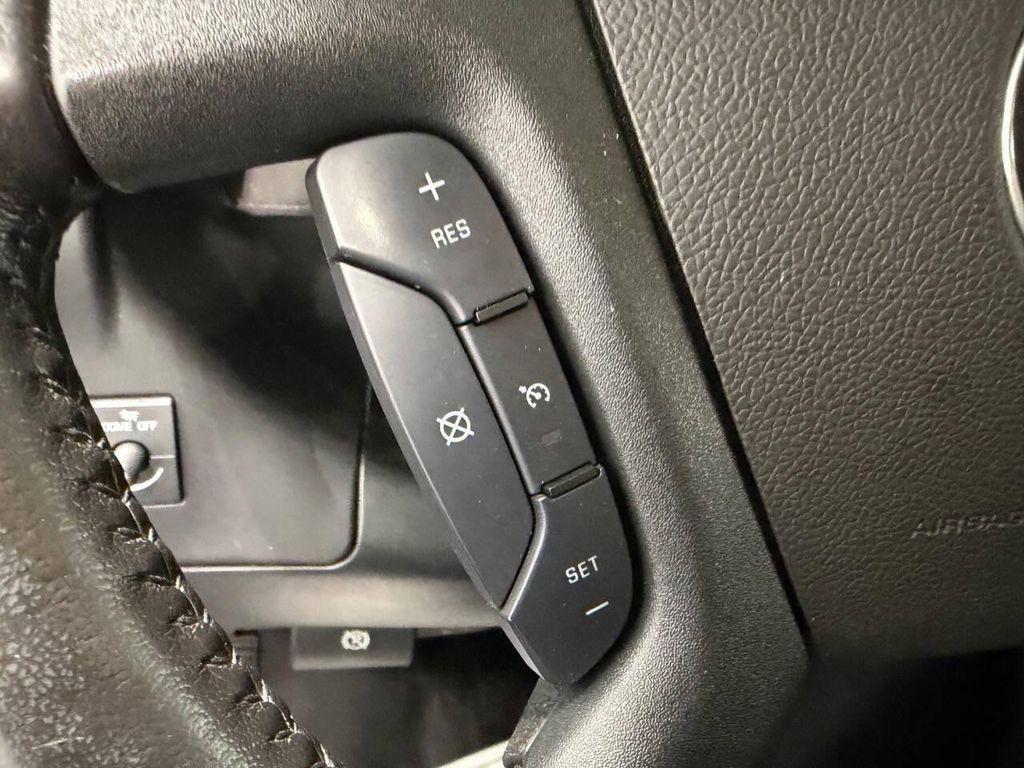 used 2021 Chevrolet Express 3500 car, priced at $12,747