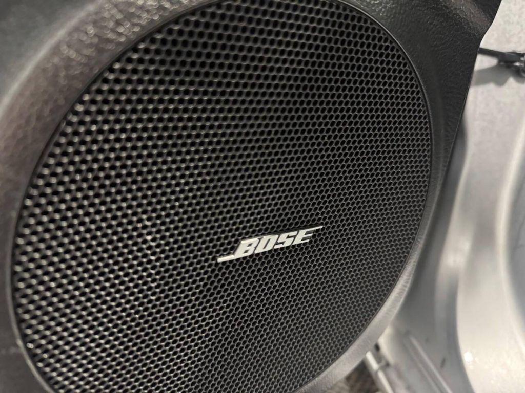 used 2011 Mazda Mazda3 car, priced at $8,315