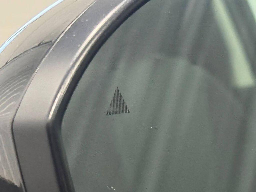 used 2023 Nissan Rogue car, priced at $18,882