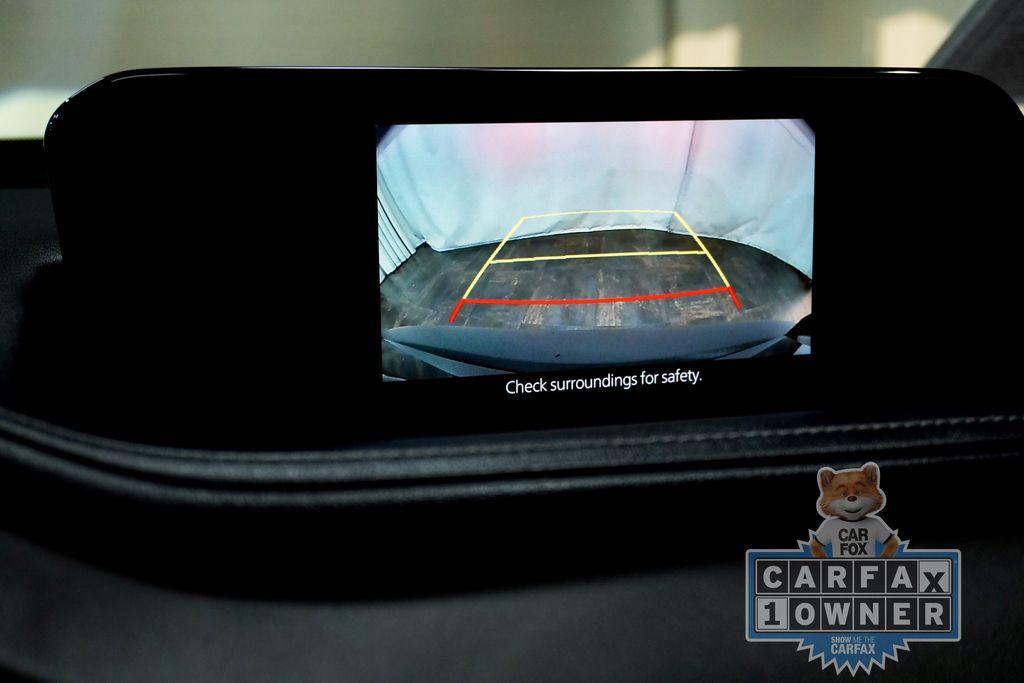 used 2020 Mazda CX-30 car, priced at $19,745