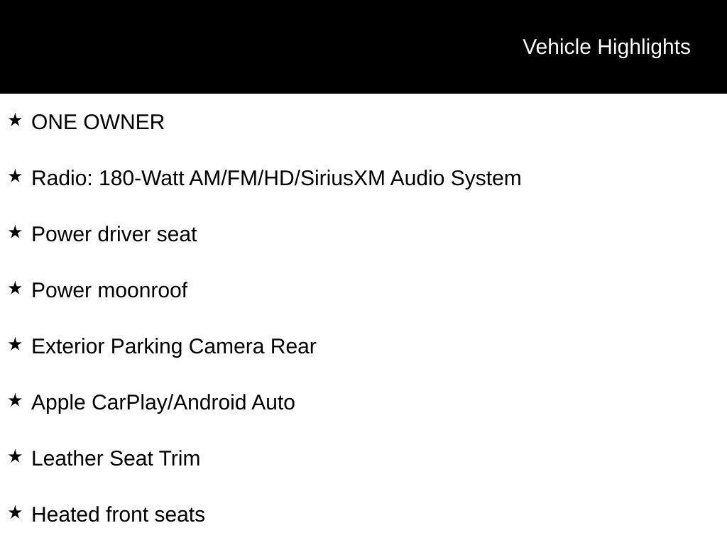 used 2019 Honda Civic car, priced at $18,839