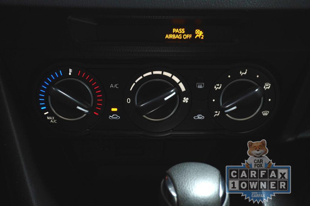 used 2016 Mazda Mazda3 car, priced at $9,990