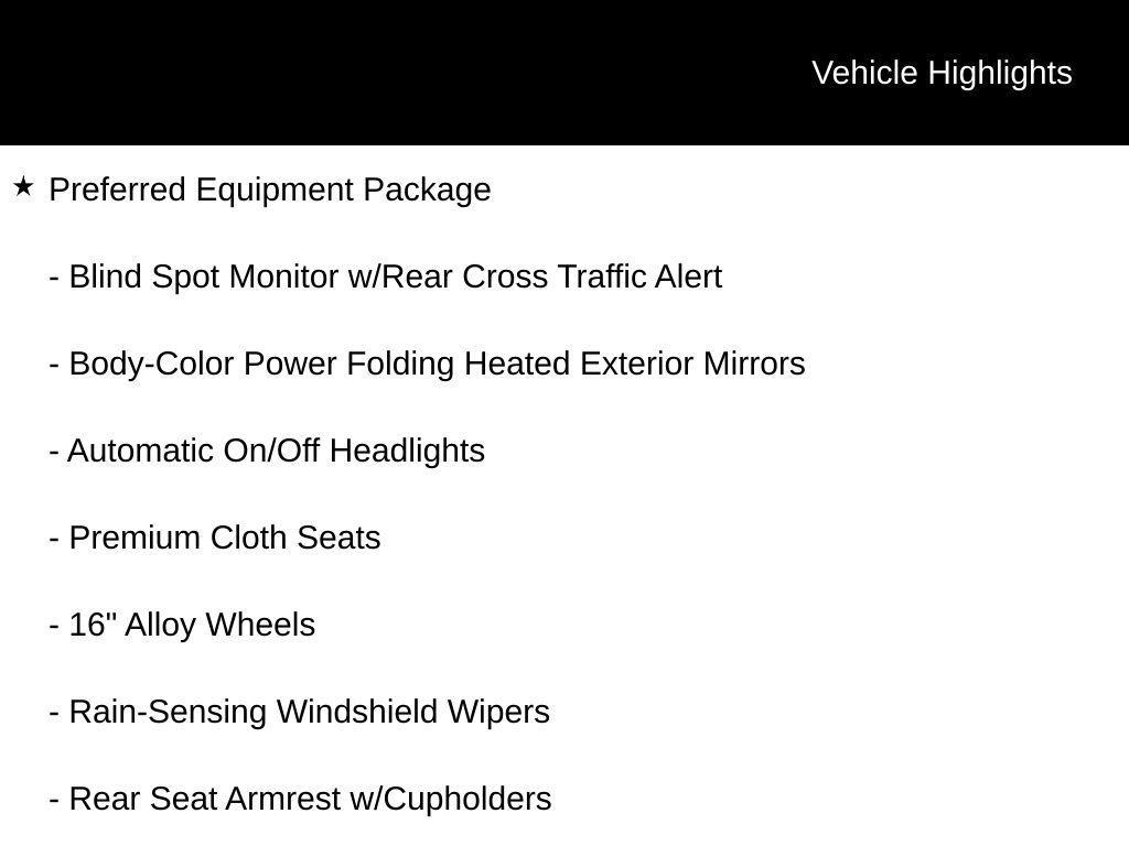 used 2016 Mazda Mazda3 car, priced at $9,990