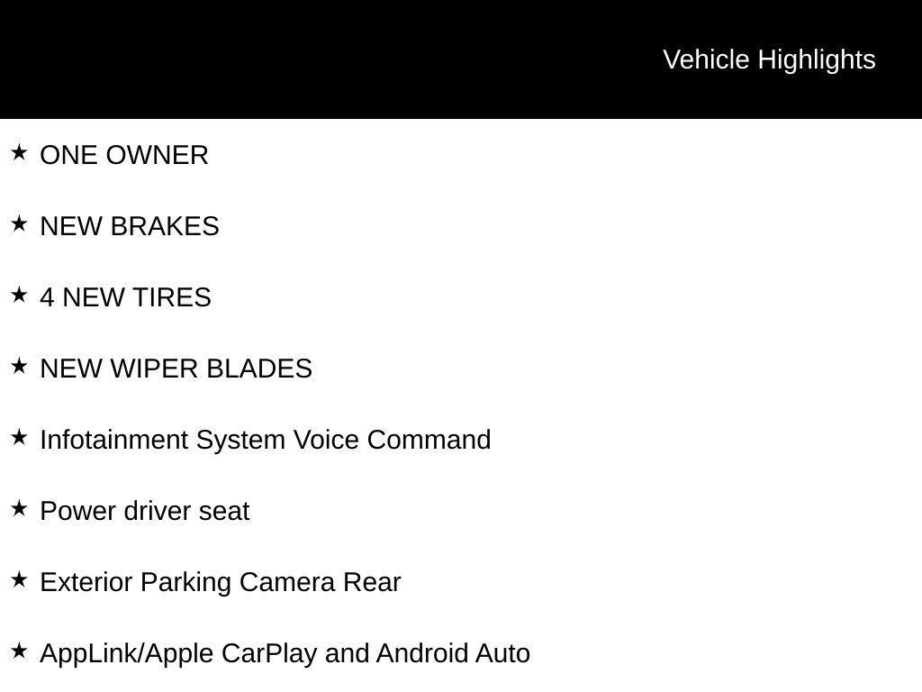 used 2022 Mazda CX-5 car, priced at $18,995